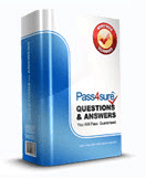 200-301 Questions and Answers