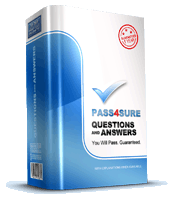 Professional Cloud Database Engineer Questions and Answers