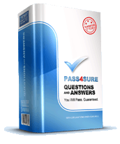 CS0-003 Questions and Answers
