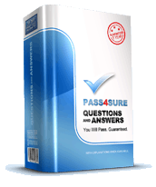 SPLK-3003 Questions and Answers