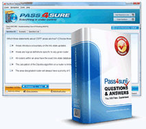 Try FREE Demo From pass4exam.com